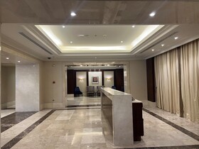 Saja Hotels Makkah