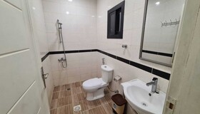 Sama Soul hotel