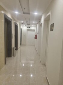 Sama Soul hotel