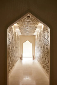 Tilal Jabal Alkabah