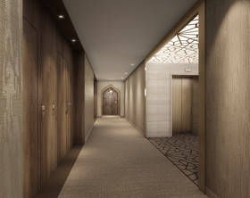 Tilal Jabal Alkabah
