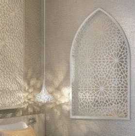 Tilal Jabal Alkabah