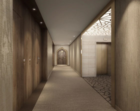 Tilal Jabal Alkabah