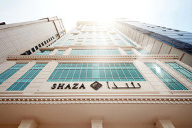 Tilal Jabal Alkabah