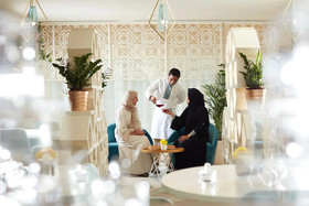 Tilal Jabal Alkabah
