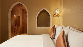 Tilal Jabal Alkabah