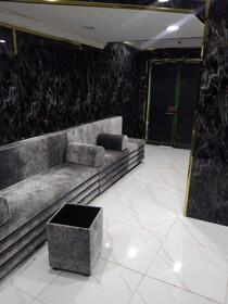 Shumukh Al Shula Hotel