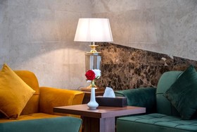 Snood Remaz Hotel