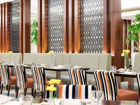 Swissotel Al Maqam Makkah