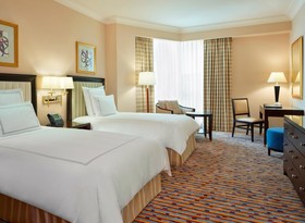 Swissotel Al Maqam Makkah