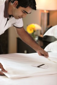 Swissotel Al Maqam Makkah