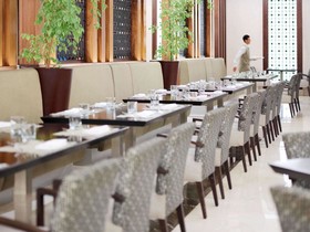 Swissotel Al Maqam Makkah