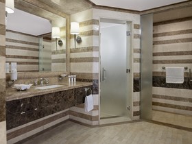 Swissotel Al Maqam Makkah