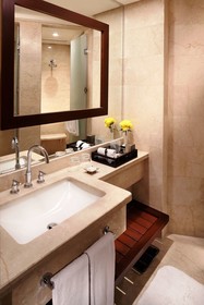 Swissotel Al Maqam Makkah