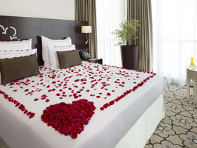 Swissotel Al Maqam Makkah