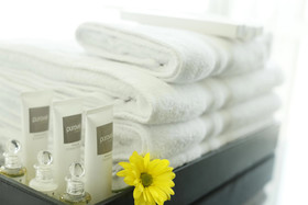 Swissotel Al Maqam Makkah