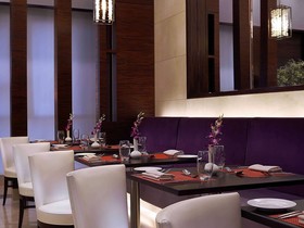 Swissotel Al Maqam Makkah