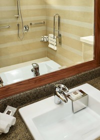 Swissotel Al Maqam Makkah