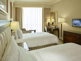 Swissotel Al Maqam Makkah