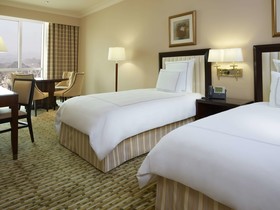 Swissotel Al Maqam Makkah