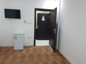 Taif Makkah Hotel