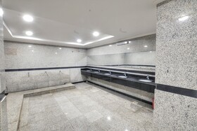 Zouk AlKhayal Hotel