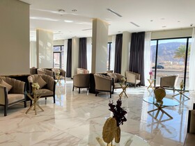 Alwateen Hotel