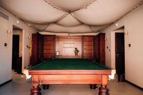 Ashar Tented Resort