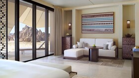 Banyan Tree AlUla