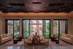 Banyan Tree AlUla