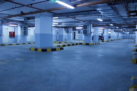 Abraj Almarzam Hotel