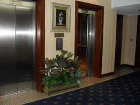 Al Ansar Diamond Hotel