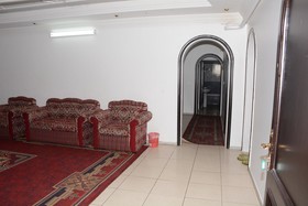 Al Eairy Apartments Al Madinah 11