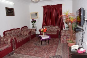 Al Eairy Apartments Al Madinah 14