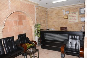 Al Eairy Apartments Al Madinah 4