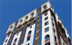 Plaza Inn Ohud Hotel