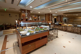 Durrat Al Eiman Hotel