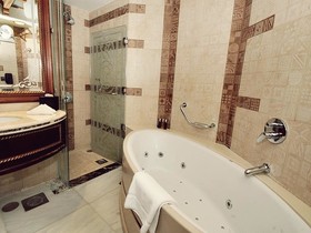 Al Khozama Madinah