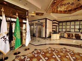 Al Khozama Madinah
