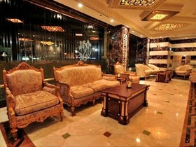 Al Khozama Madinah
