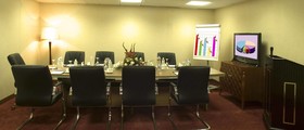 Al Madina Harmony Hotel