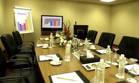 Al Madina Harmony Hotel