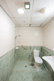 Al Mokhtara Golden Hotel