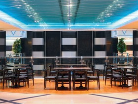 Anwar Al Madinah Mövenpick Hotel