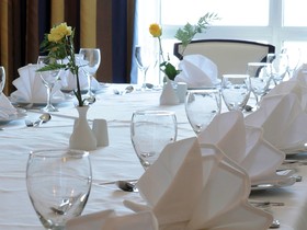 Anwar Al Madinah Mövenpick Hotel