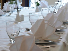 Anwar Al Madinah Mövenpick Hotel