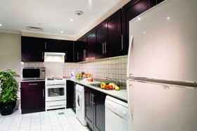 Anwar Al Madinah Mövenpick Hotel