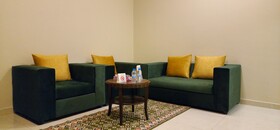 Beat salsbil hotel