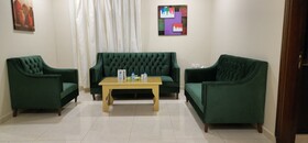 Beat salsbil hotel