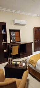 Beat salsbil hotel
